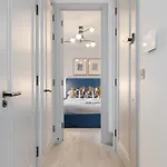 Central 1Bed 1Bath 4Ppl - 1Min Russel Square Tube
